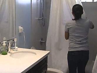 konyaalti temizlik firmalari