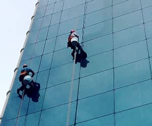 antalya dış cephe temizleme hizmetleri