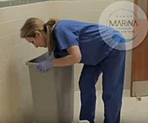 ev temizlik hizmetleri