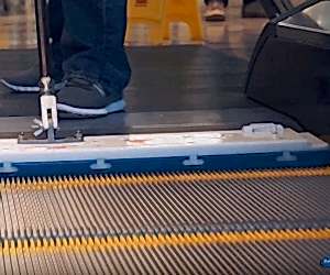 Alisveris merkezi temizligi Antalya