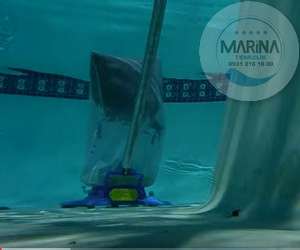 olimpik-havuz-temizleme